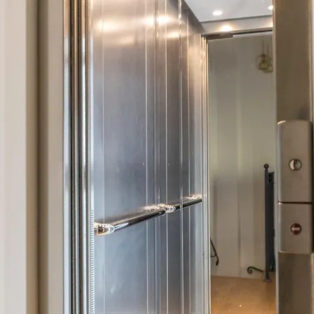 Lb Vacation I Deluxe W Balcony - 5mn Center I Casa D'azur