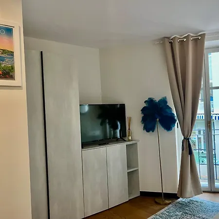Lb Vacation I Deluxe W Balcony - 5mn Center I Casa D'azur